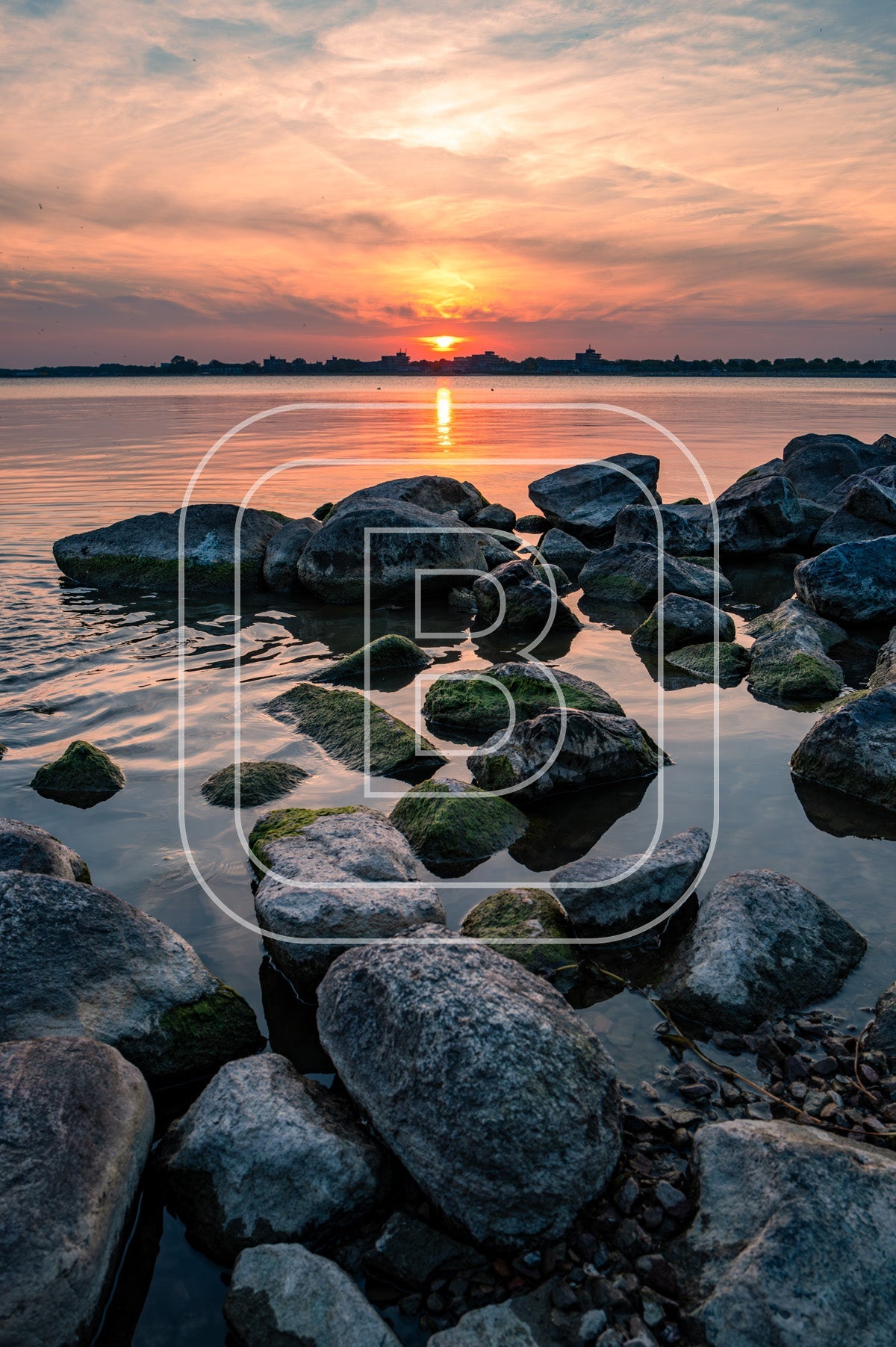 Keien Westerdijk 23451