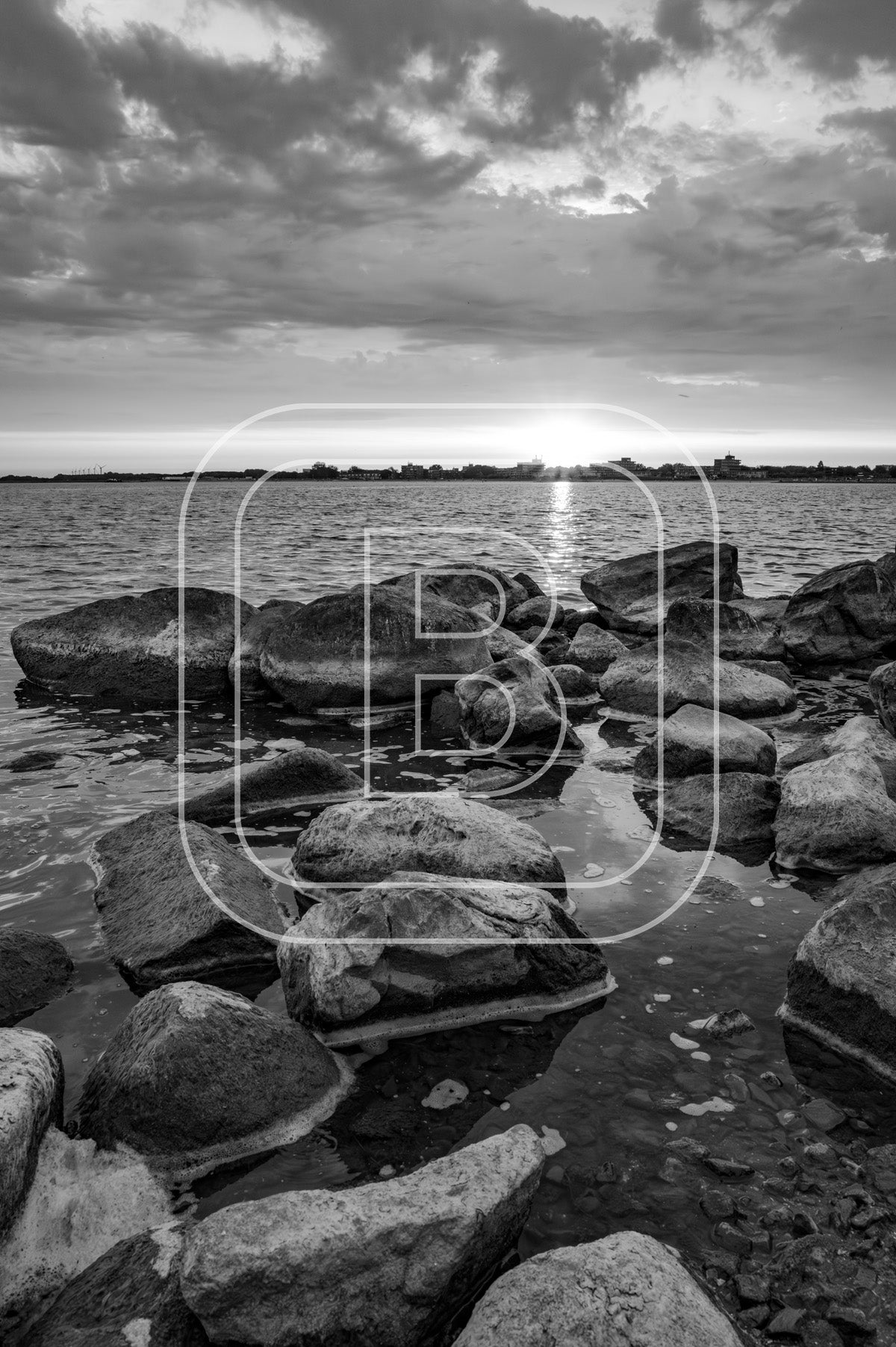 Keien Westerdijk 33998