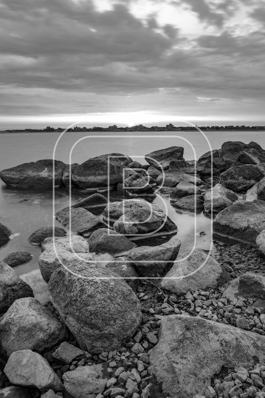 Keien Westerdijk 76763