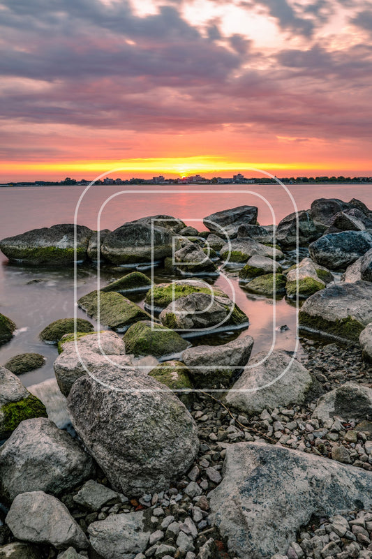 Keien Westerdijk 54444