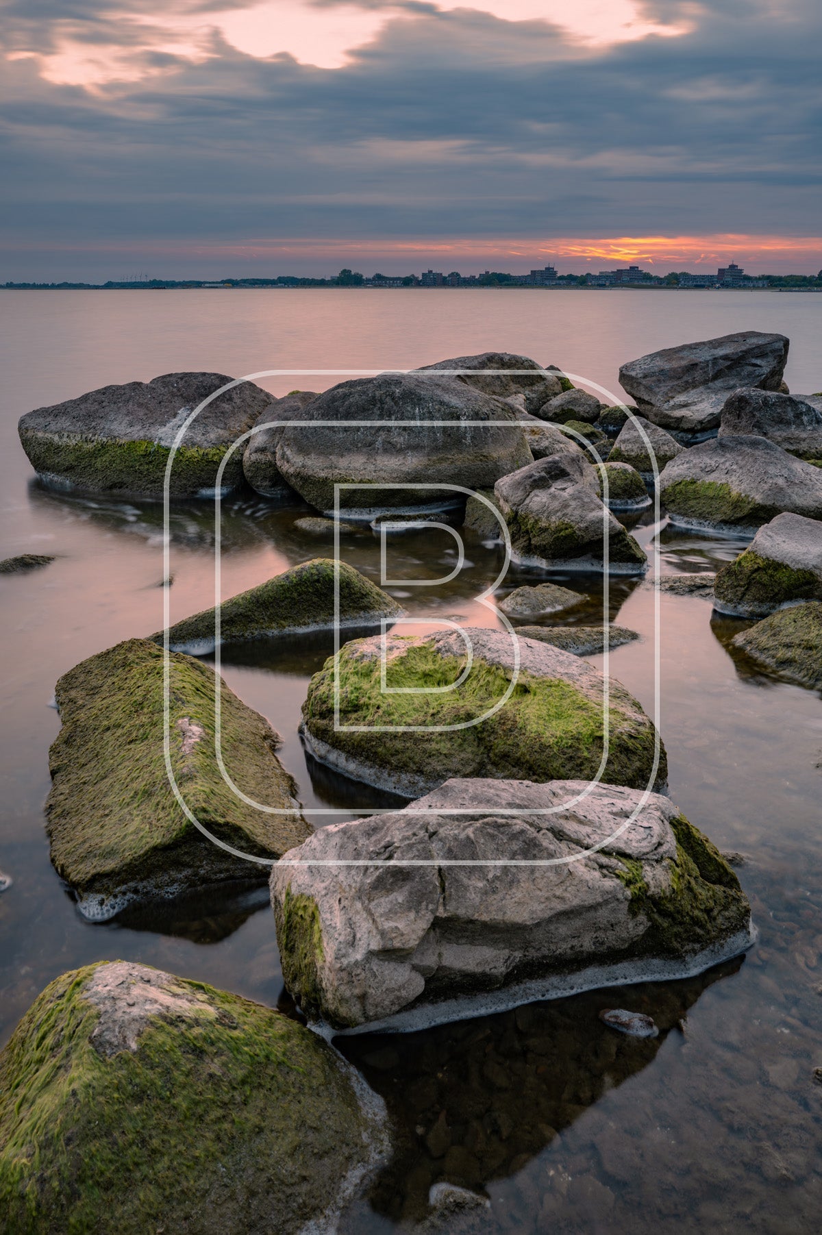 Keien Westerdijk 36981