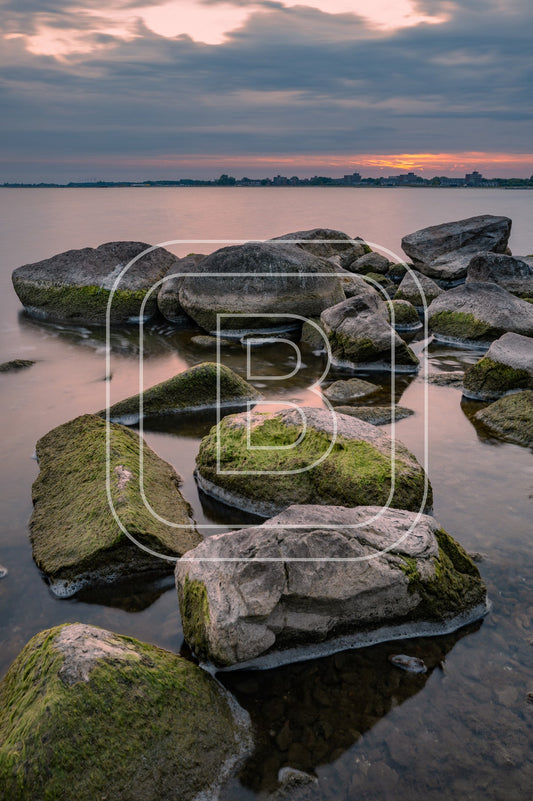 Keien Westerdijk 36981