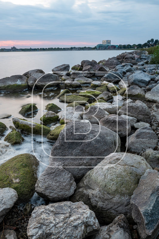 Keien Westerdijk 85697