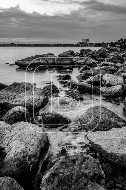 Keien Westerdijk 54431