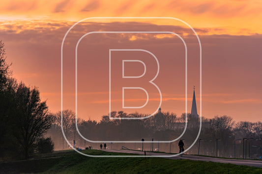 Schellinkhouterdijk 66902