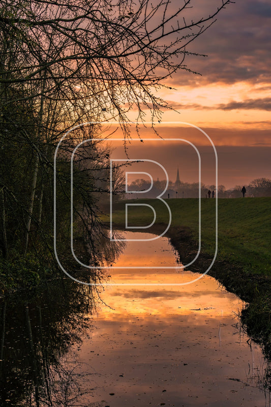 Schellinkhouterdijk 34326