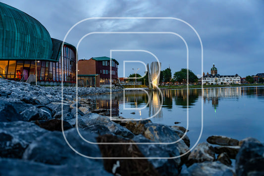 Park Schouwburg 47804