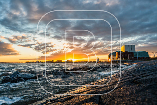 Park Schouwburg 38363