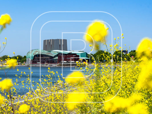 Park Schouwburg 42887