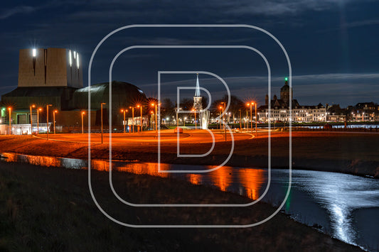 Park Schouwburg 60715