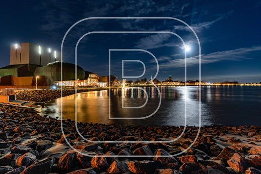 Park Schouwburg 71136