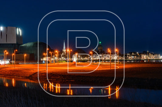 Park Schouwburg 27002