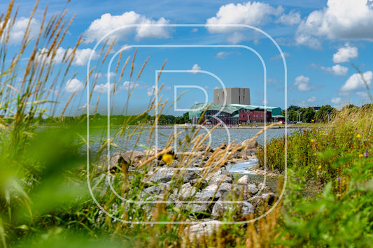 Park Schouwburg 75472