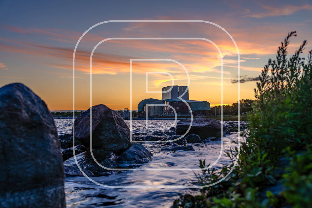 Park Schouwburg 16897