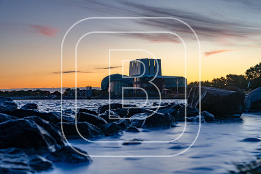 Park Schouwburg 97965