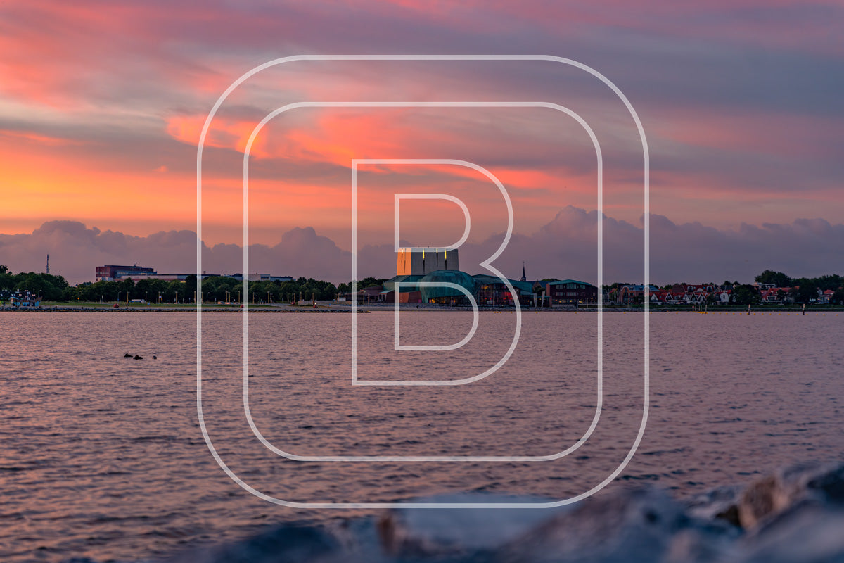 Park Schouwburg 47401