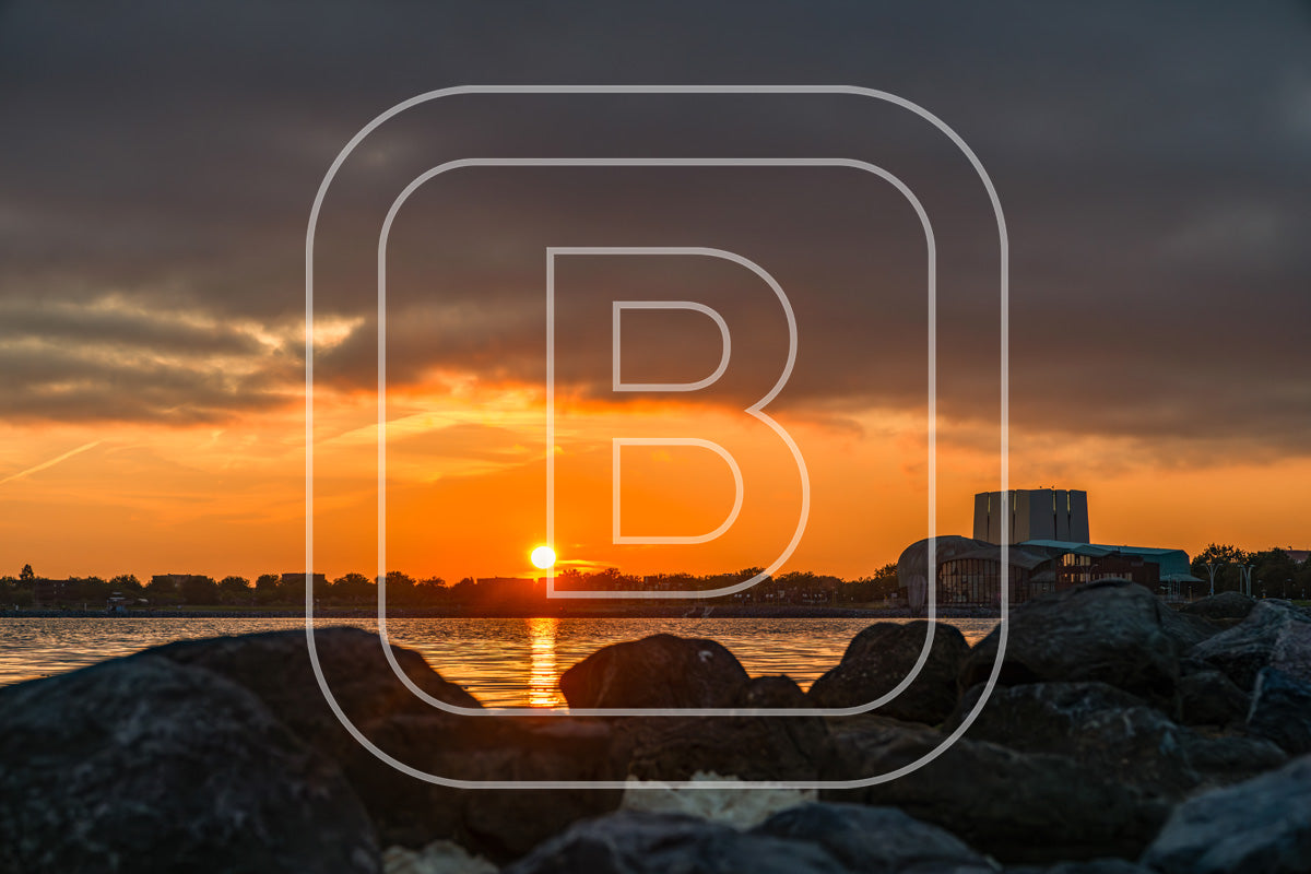 Park Schouwburg 92350