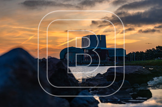 Park Schouwburg 47053