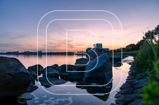 Park Schouwburg 70285