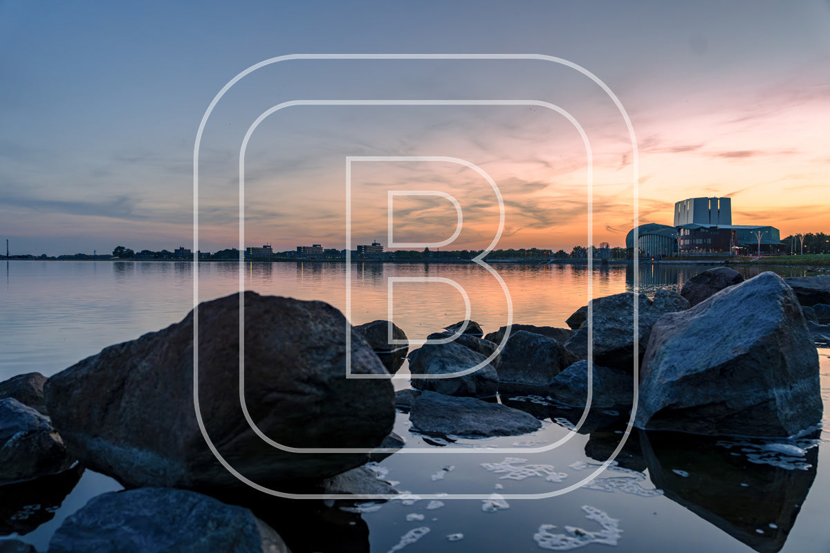 Park Schouwburg 20380