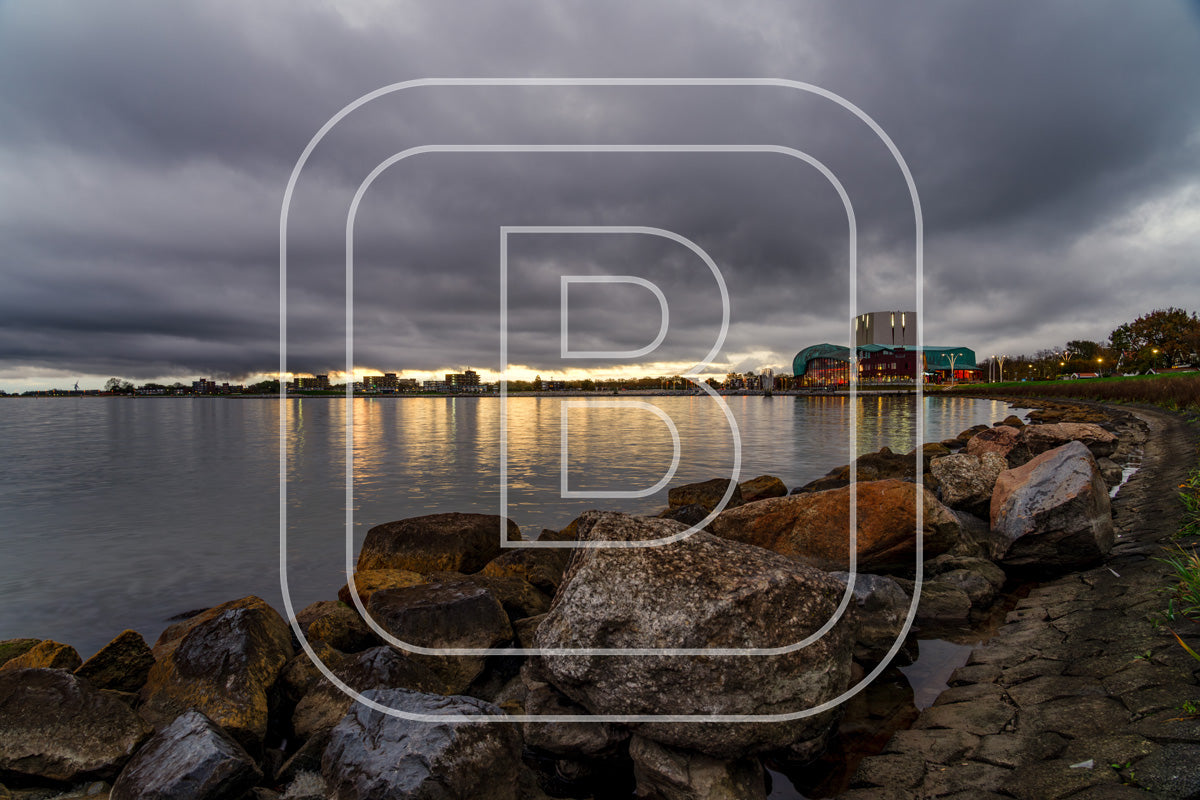 Park Schouwburg 78908