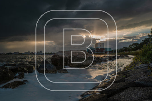 Park Schouwburg 83228