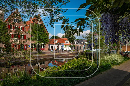 Onder De Boompjes 01505