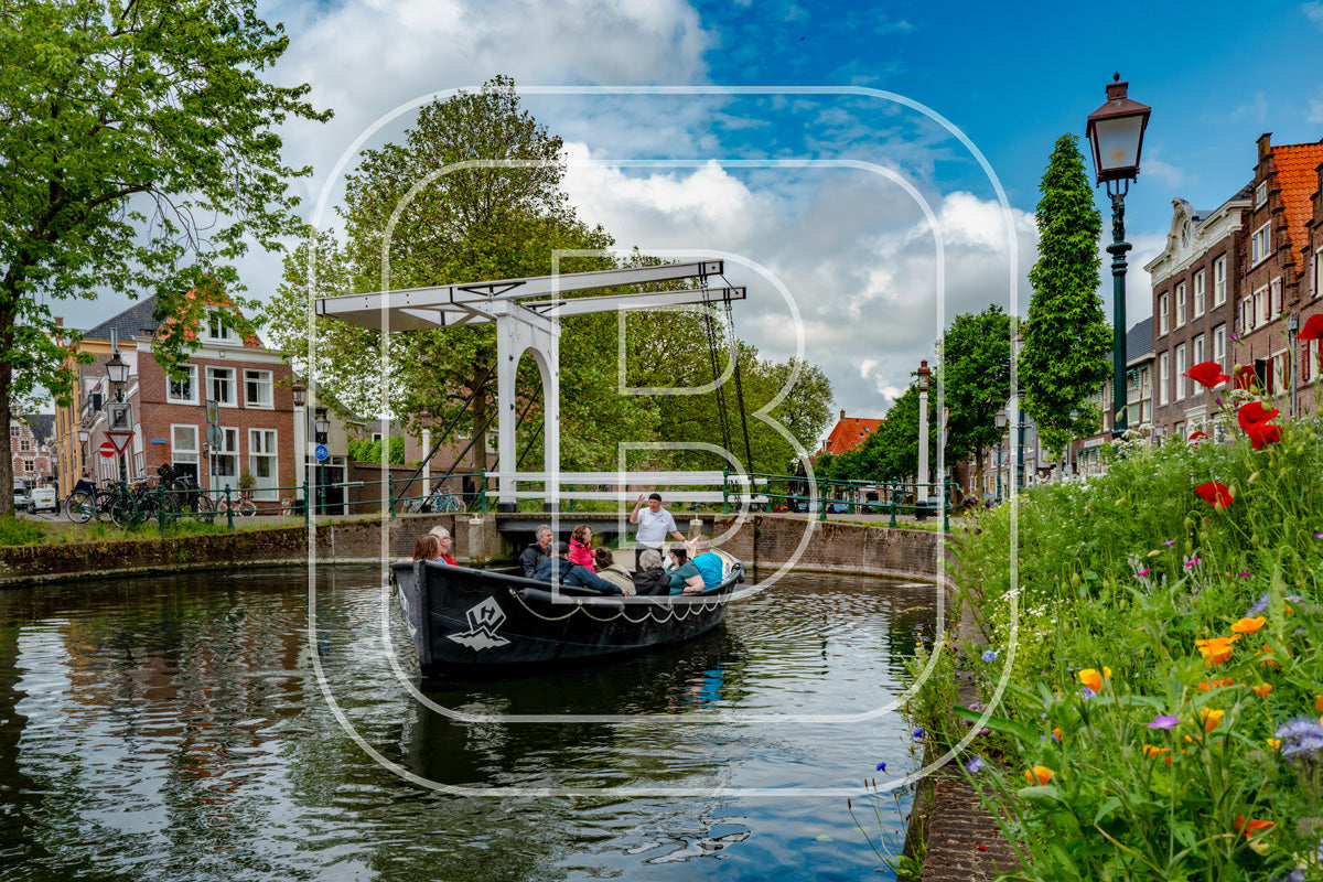 Onder De Boompjes 61349