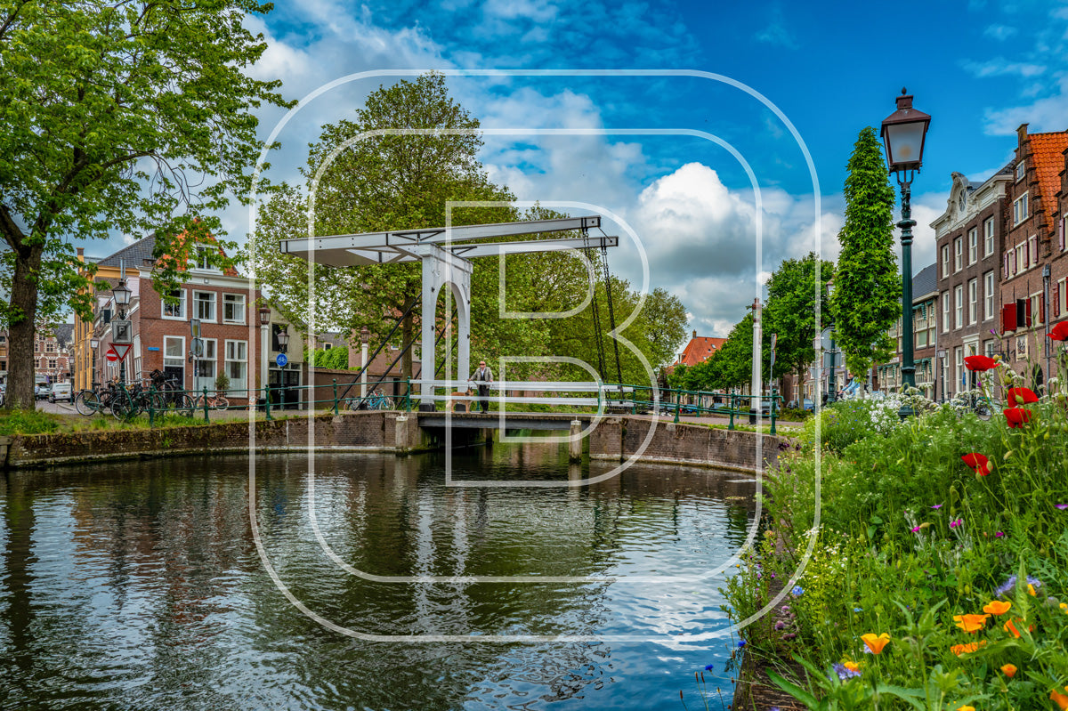 Onder De Boompjes 82241