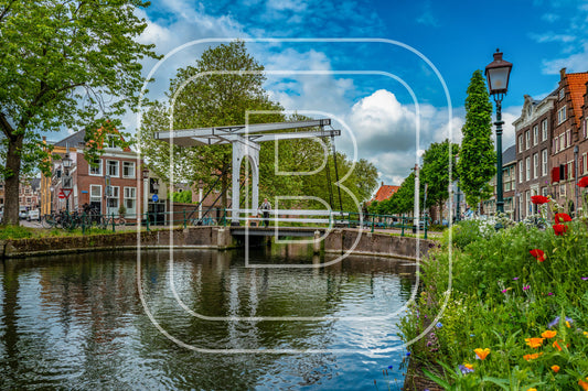 Onder De Boompjes 82241