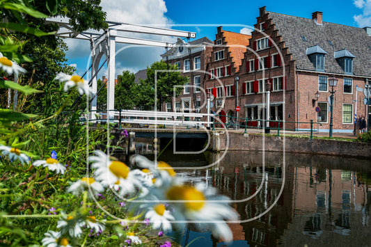 Onder De Boompjes 81960