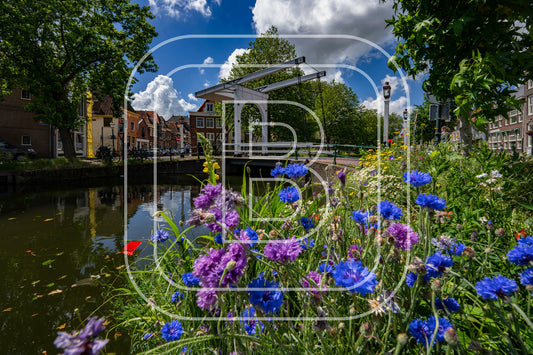 Onder De Boompjes 08835