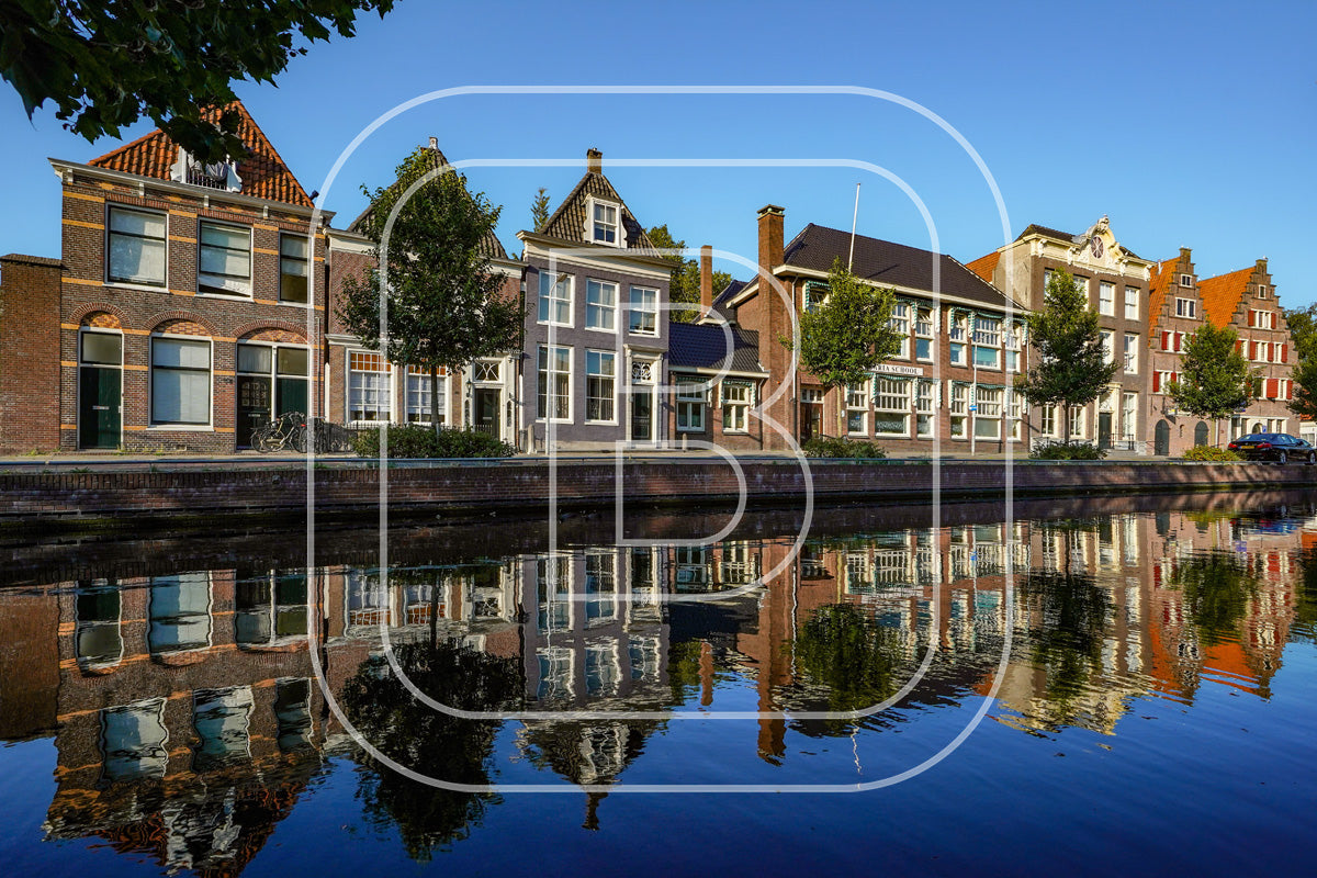 Onder De Boompjes 74848