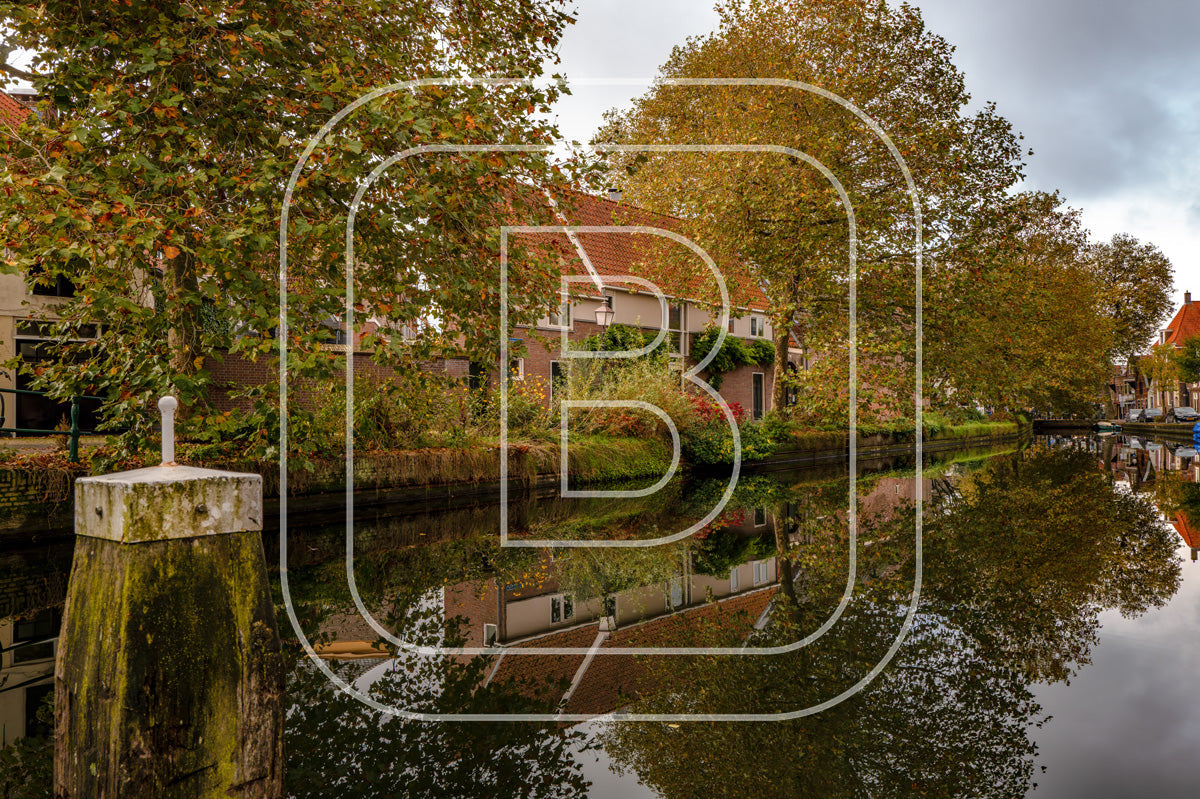 Onder De Boompjes 36501