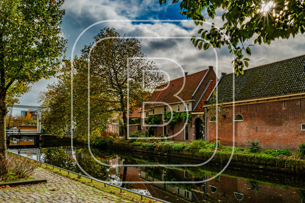 Onder De Boompjes 61994