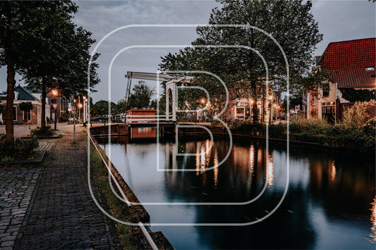 Onder De Boompjes 44588