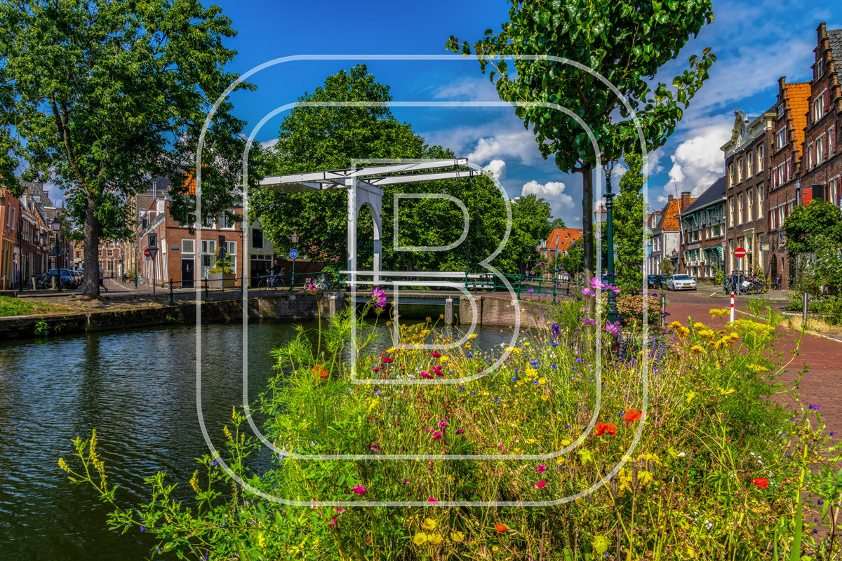 Onder De Boompjes 67392