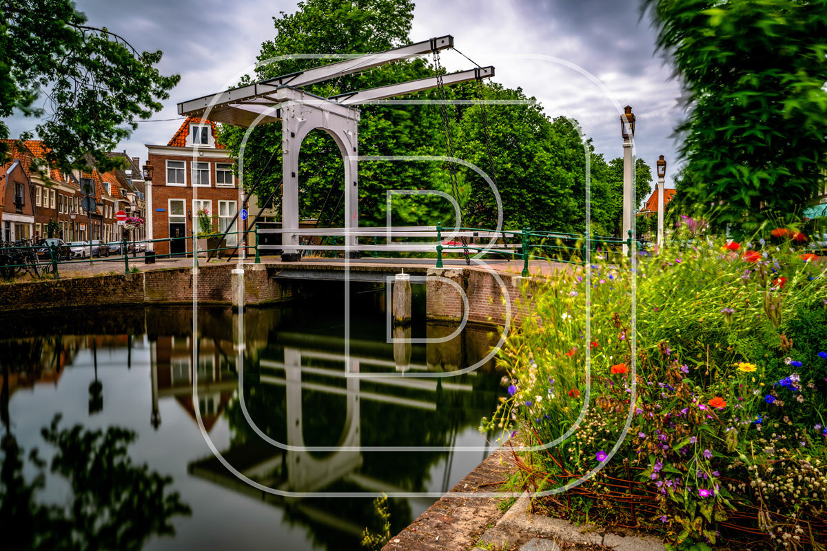 Onder De Boompjes 80002