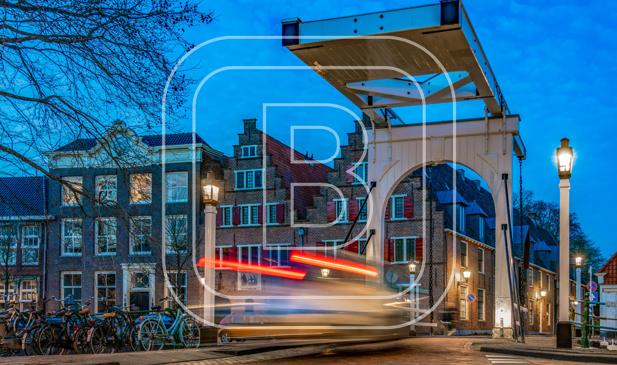 Onder De Boompjes 09288