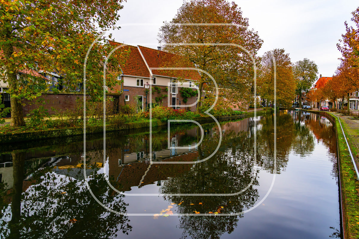 Onder De Boompjes 65613