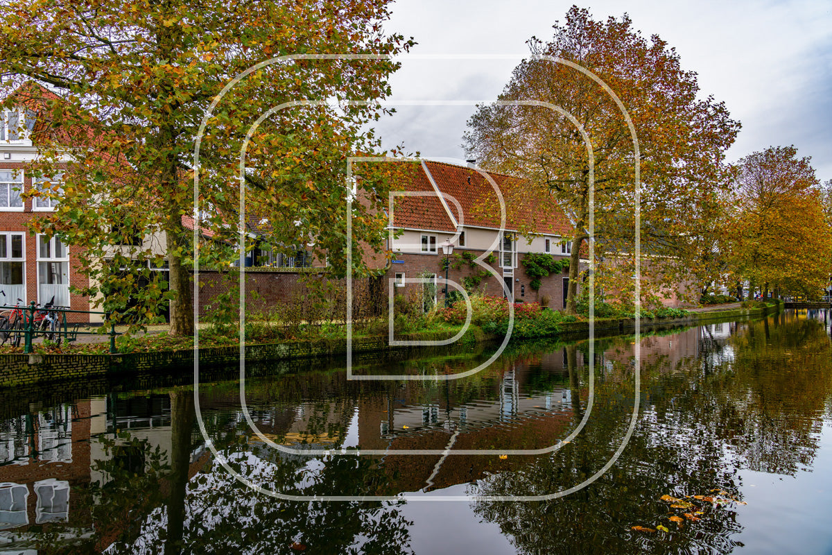 Onder De Boompjes 91061