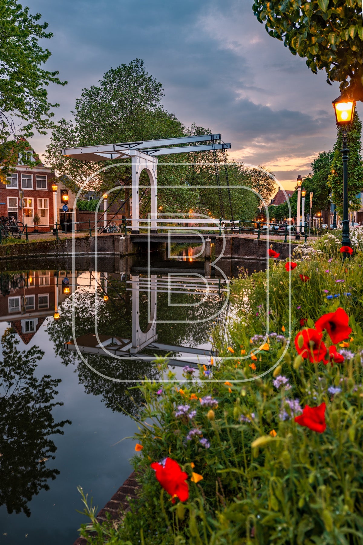 Onder De Boompjes 62297