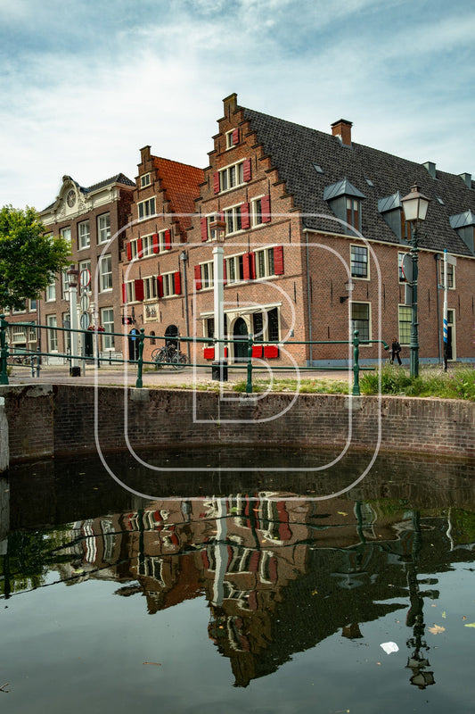 Onder De Boompjes 35574