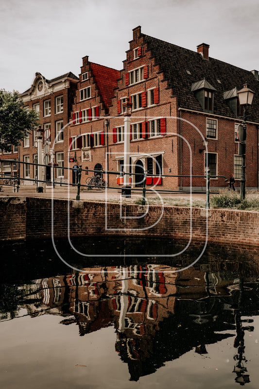 Onder De Boompjes 87951