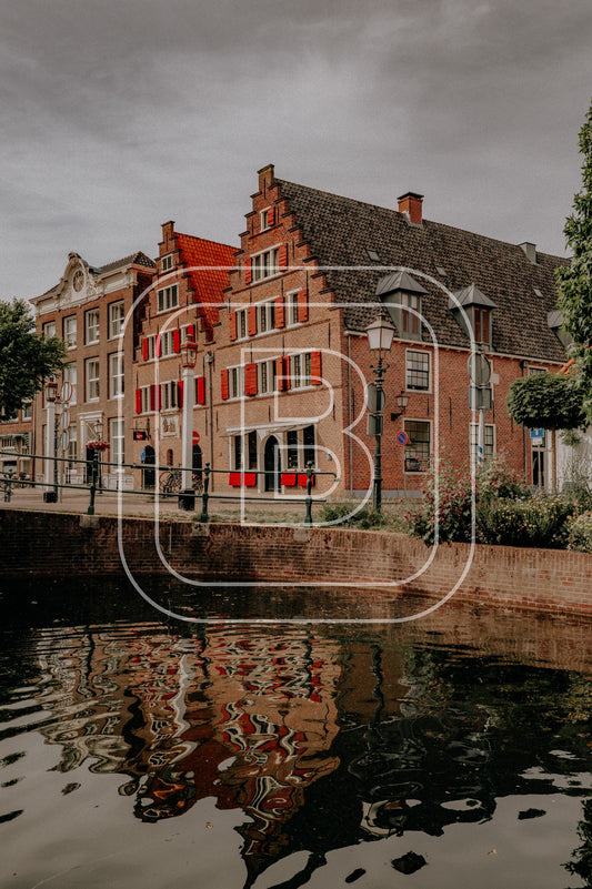 Onder De Boompjes 65563