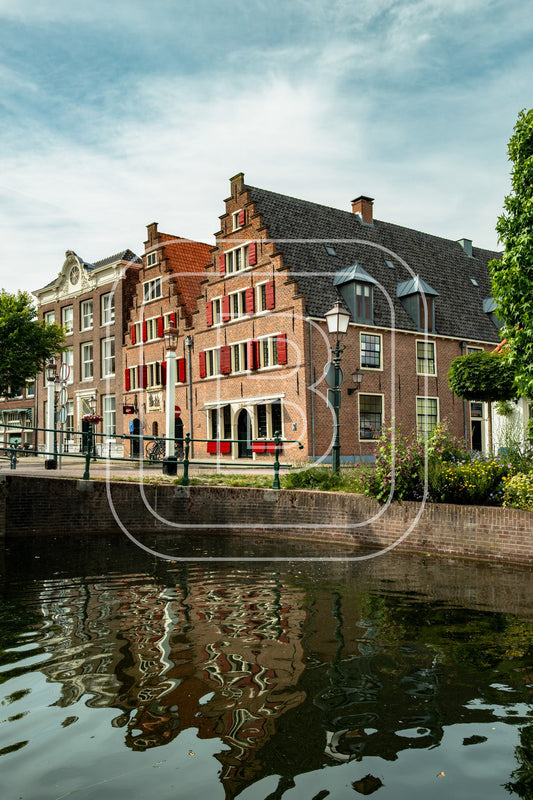 Onder De Boompjes 66404