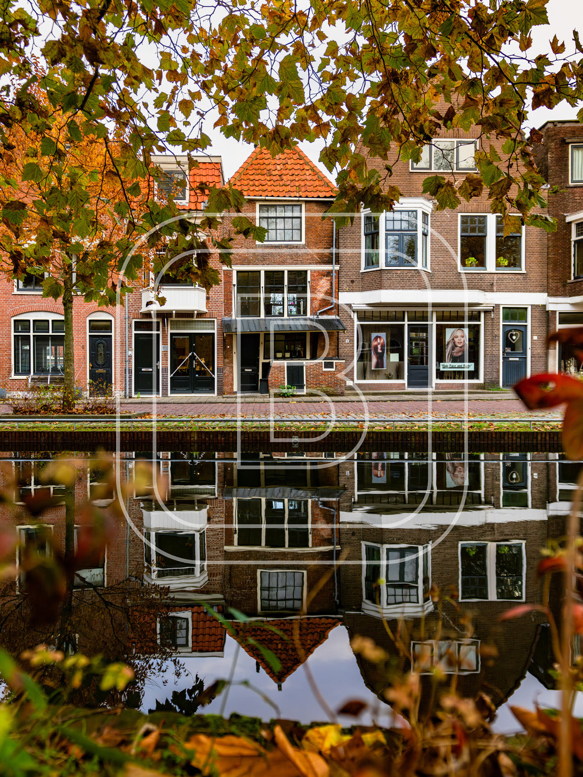 Onder De Boompjes 67840