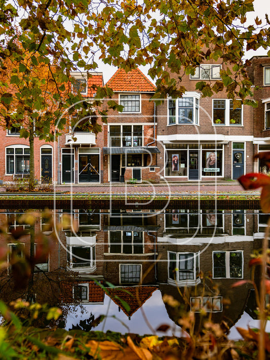 Onder De Boompjes 67840