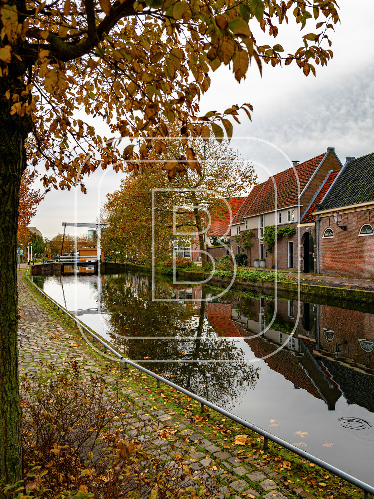 Onder De Boompjes 88040