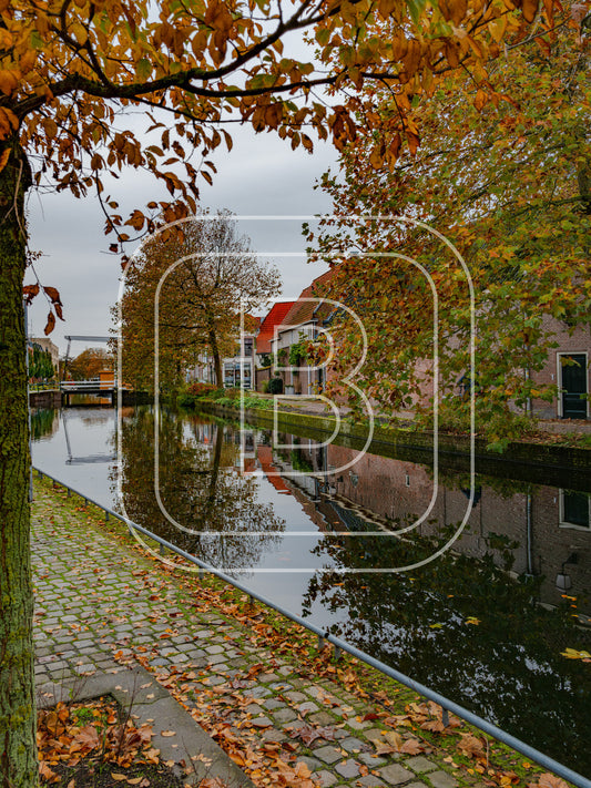 Onder De Boompjes 00075